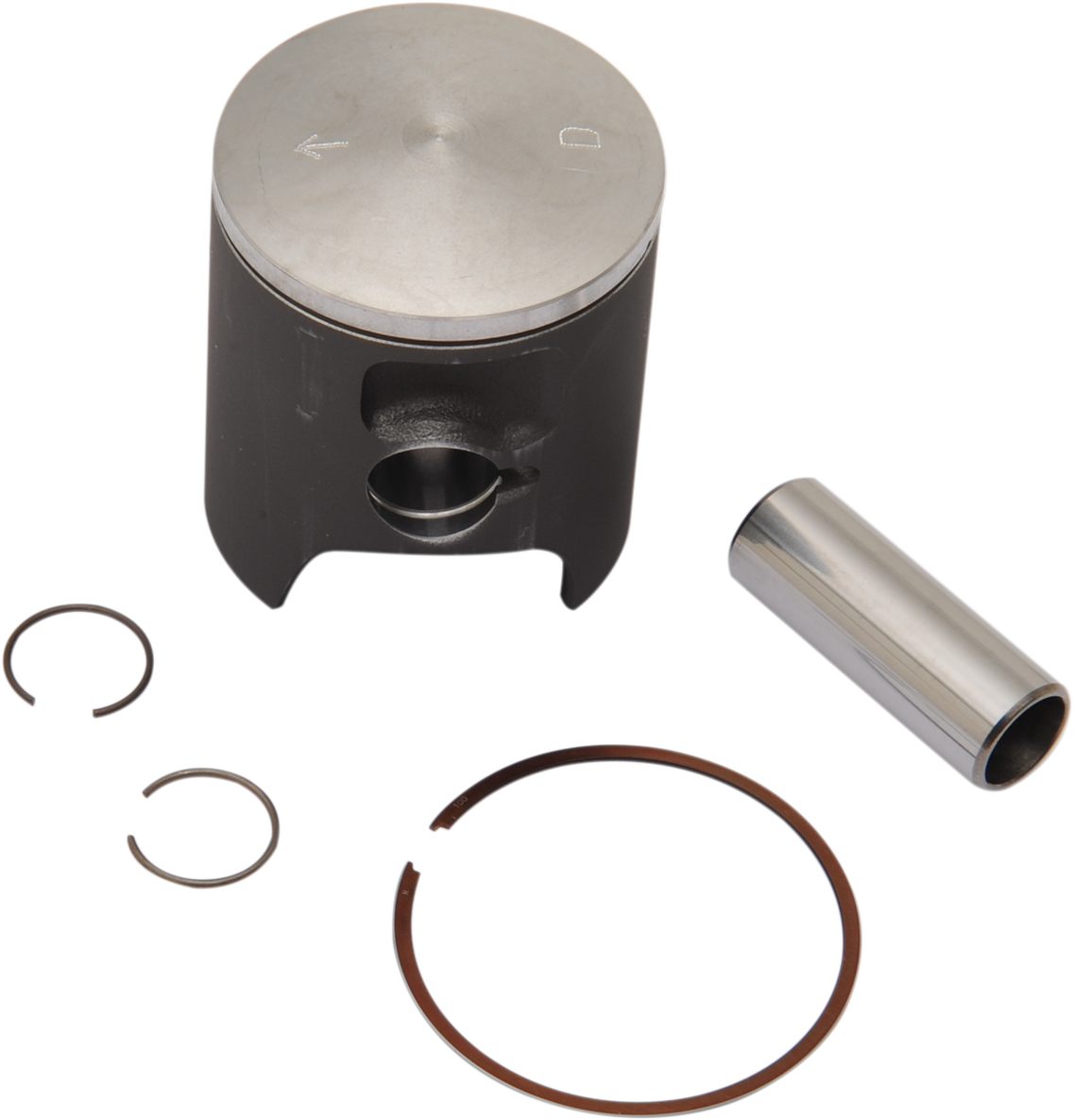 PROX PSTN KT CR125 89-91 .03MM - Image 2