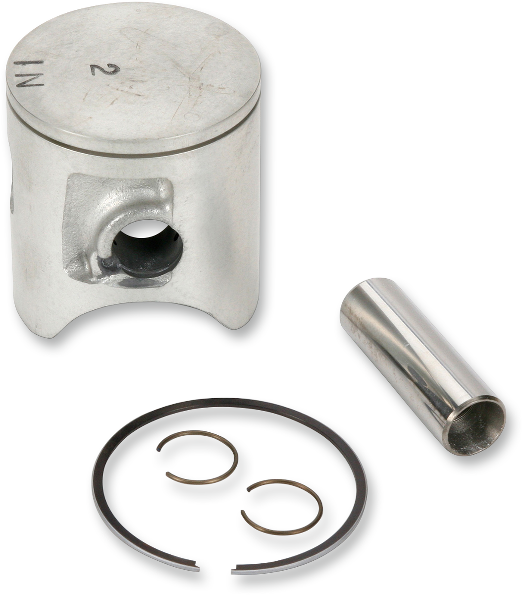 PROX Piston Kit - 53.94 mm - Honda CR125R