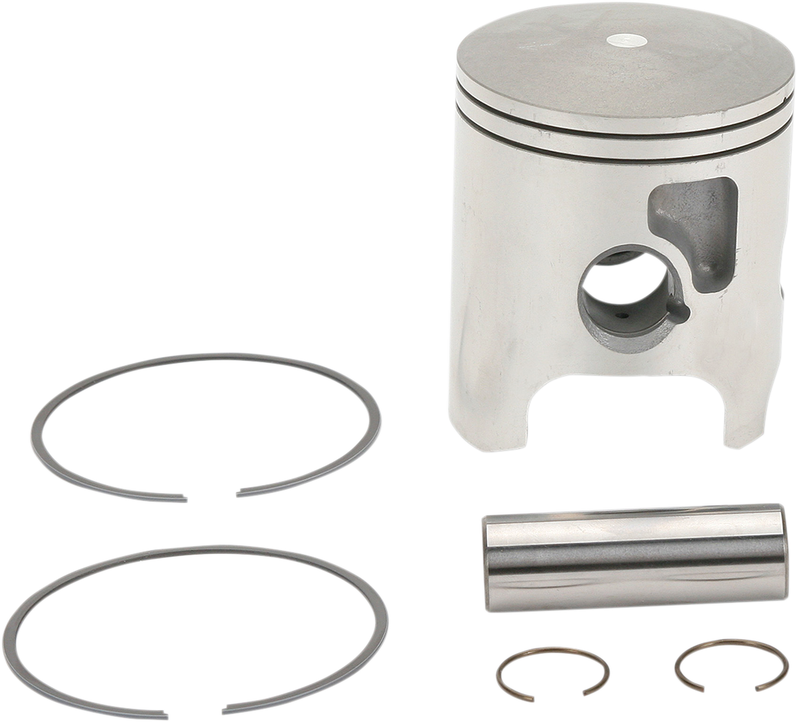 PROX Piston Kit - 66.36 mm - Kawasaki KX250