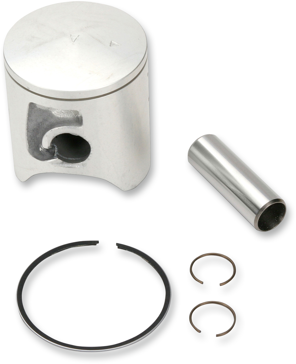 PROX Piston Kit - 53.96 mm - Yamaha YZ125