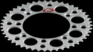 Shopping Cart, Shopping Cart