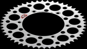 Shopping Cart, Shopping Cart