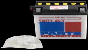 Shopping Cart, Shopping Cart