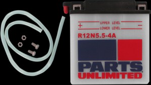 Shopping Cart, Shopping Cart