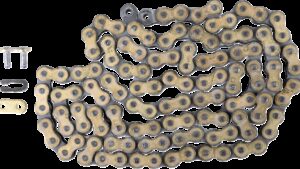 RENTHAL 420 R1 - Works Chain - 120 Links