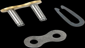 Shopping Cart, Shopping Cart