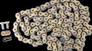 RENTHAL 520 R1 - Works Chain - 120 Links