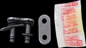 Shopping Cart, Shopping Cart