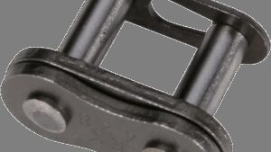 RK M428 - Standard Clip Connecting Link