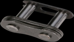 RK RK M428 CLIP CONN LINK