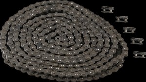 Shopping Cart, Shopping Cart