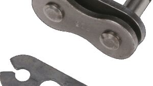 RK M530 - Standard Clip Connecting Link