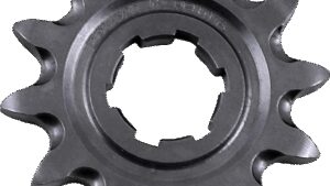 RENTHAL Front Sprocket - 12 Tooth - Kawasaki/Yamaha