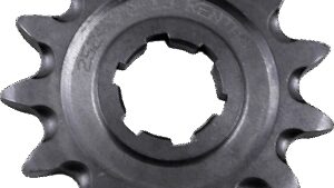 RENTHAL Front Sprocket - 13 Tooth - Kawasaki/Yamaha