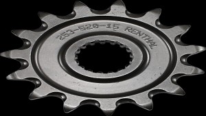 Shopping Cart, Shopping Cart