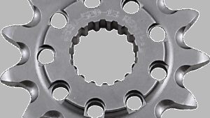 RENTHAL Sprocket - Honda - 13 Tooth