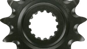 RENTHAL Front Sprocket - 13 Tooth - Yamaha/Kawasaki