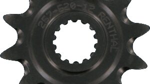 RENTHAL Sprocket - Yamaha - 12 Tooth