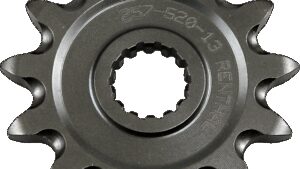 RENTHAL Sprocket - Yamaha - 13 Tooth