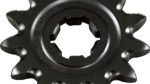 RENTHAL Front Sprocket - 13 Tooth - Kawasaki/Suzuki