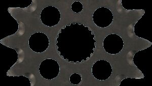 RENTHAL Sprocket - Honda - 14 Tooth