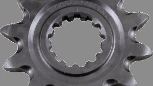RENTHAL Front Sprocket - 12 Tooth - Kawasaki/Yamaha