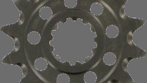 RENTHAL Front Countershaft Sprocket - 14 Tooth