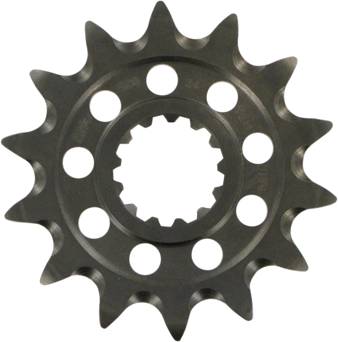 RENTHAL Front Countershaft Sprocket - 14 Tooth