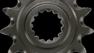 RENTHAL Front Sprocket - 13 Tooth - Beta/Gas Gas/Husqvarna/KTM