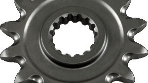 RENTHAL Front Sprocket - 14 Tooth
