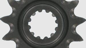 RENTHAL Sprocket - KTM - 13-Tooth