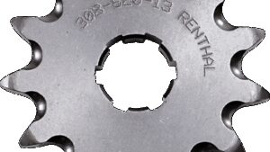 RENTHAL Sprocket - Honda - 13-Tooth