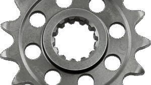 RENTHAL Sprocket - Yamaha - 15 Tooth