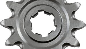 RENTHAL Sprocket - Kawasaki - 12-Tooth