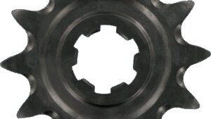 RENTHAL Sprocket - Kawasaki - 13-Tooth