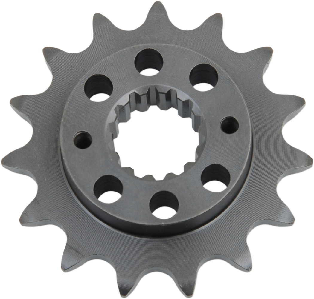 RENTHAL Front Sprocket - 15 Tooth - Ducati