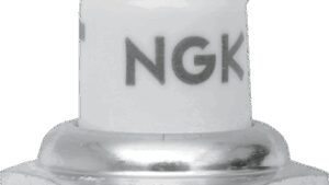 NGK SPARK PLUGS Spark Plug - R5670-5