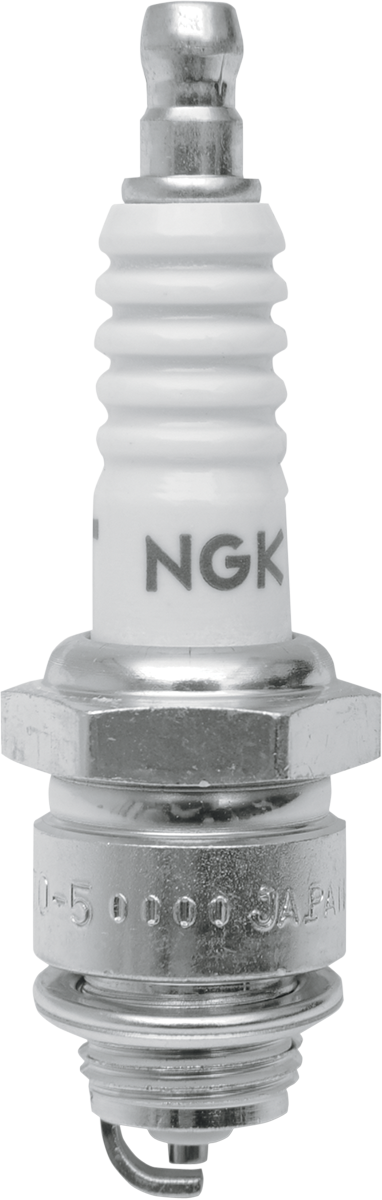 NGK SPARK PLUGS Spark Plug - R5670-5