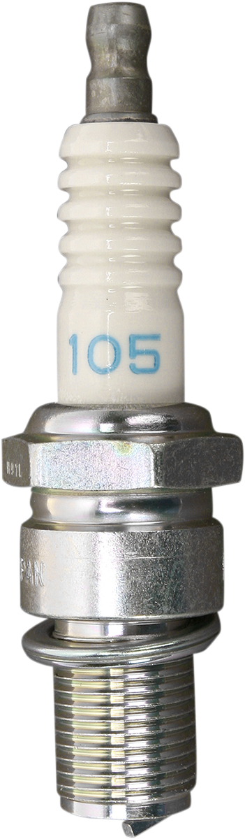 NGK SPARK PLUGS Spark Plug - CR6HS - Image 2