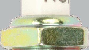 NGK SPARK PLUGS Spark Plug - R6254E-105