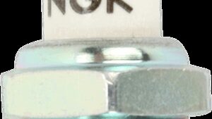NGK SPARK PLUGS Spark Plug - R6254E-9