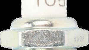 NGK SPARK PLUGS Spark Plug - R6254K-105