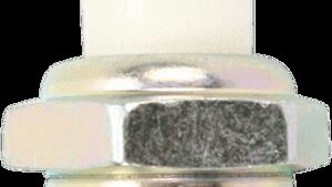 NGK SPARK PLUGS Spark Plug - R6918B-8