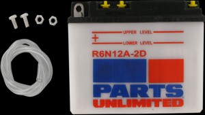 Shopping Cart, Shopping Cart