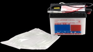 Shopping Cart, Shopping Cart