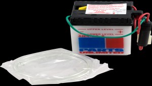 Shopping Cart, Shopping Cart