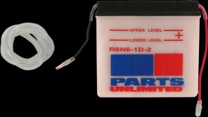 Shopping Cart, Shopping Cart