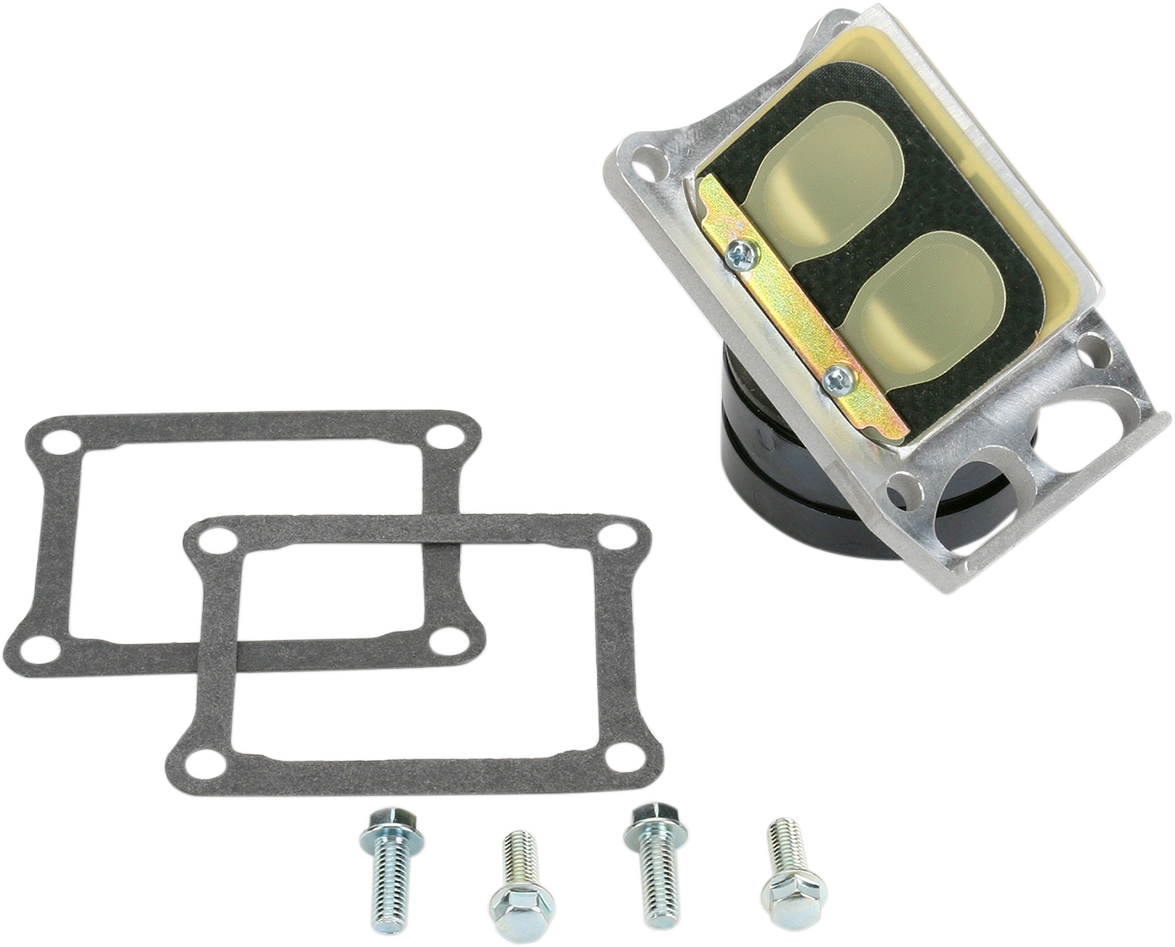 BOYESEN Pro Series Reed Set - Yamaha - Image 2