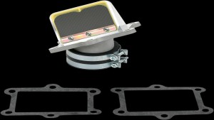 Shopping Cart, Shopping Cart