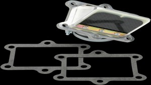 Shopping Cart, Shopping Cart